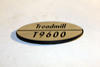 49003252 - DECAL MODEL T96009 - Product Image