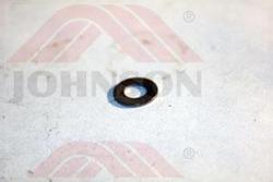 Washer - Product Image