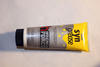 GREASE, REPLACEMENT TUBE 3 oz - Product Image