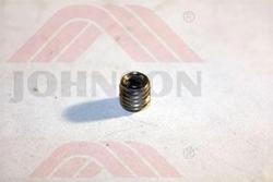 Screw - Product Image