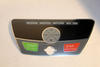 Overlay, Manipulate, 3, TM319-1US, TM319 - Product Image Overlay, Manipulate, 3, TM319-1US, TM319 - Product Image