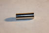 49002030 - AXLE ROLLER NYLON 20MM - Product Image