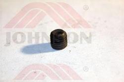 SCREW SS M12X12 - Product Image