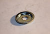 52000342 - DECK WASHER - Product Image