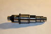 Axle Center, Flywheel, SCM440, CB32 - Product Image Axle Center, Flywheel, SCM440, CB32 - Product Image
