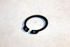 49021229 - C, ring - Product Image