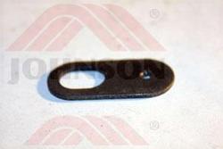 PLATE FIX - Product Image