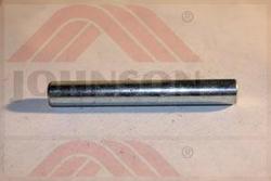 STOPPER AXLE - Product Image