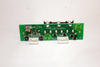 49005454 - CTL Board, AV&USB, - Product Image