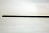 FRAME LEFT UPPER SIDE RAIL, PVC, TM65C-Q03 - Product Image