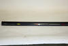 RIGHT RAIL SILE SET - Product Image RIGHT RAIL SILE SET - Product Image