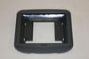 Enclosure-Plastic, Gray, upper/bottom - Product Image
