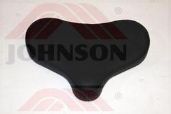 Seat Pad, CB139 - Product Image