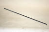 43001170 - Guide Rod, 19x2180L S45C - Product Image