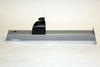 CONSOLE MAST SET WITH BOTTLE HOLDER, CB65 - Product Image
