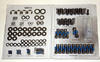 43005703 - Hardware Kit - Product Image