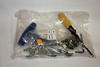 Hardware Kit Set, Semi-Assembly, CB143 - Product Image