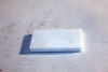 43000558 - Foam Glue Tape - Product Image