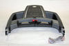 Console Set, TM94(USA), SBOM - Product Image Console Set, TM94(USA), SBOM - Product Image