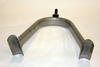 Painting, Lower Pull Set, D, CH/GH, MS52 - Product Image Painting, Lower Pull Set, D, CH/GH, MS52 - Product Image