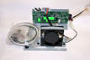 CONVERSION SET, US, SBOM, TM504, - Product Image CONVERSION SET, US, SBOM, TM504, - Product Image