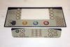 Semi-Assembly, Overlay Set, Spain, T1xe, TM508 - Product Image Semi-Assembly, Overlay Set, Spain, T1xe, TM508 - Product Image