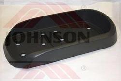 pedal, EP241 - Product Image