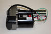 49009415 - Motor, Incline - Product Image