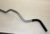 Left Grip Set;MX-E5xcs;EP72 - Product Image