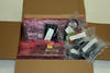 CAP KIT T3xi-AC - Product Image CAP KIT T3xi-AC - Product Image