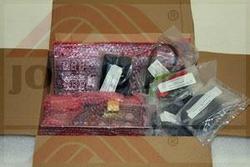CAP KIT T3xi-AC - Product Image