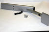 Bracket, 7.5 TV Mount for T5x TM - Product Image Bracket, 7.5 TV Mount for T5x TM - Product Image