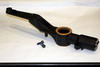 49012651 - Lower drive arm assembly - Product Image
