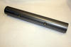 Front Stabilizer - Product Image Front Stabilizer - Product Image