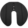 1.25 LB WEIGHT PLATE - Product Image