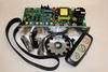 CAP KIT T5X-02 - Product Image CAP KIT T5X-02 - Product Image
