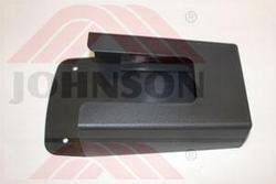 Card holderi, JT11 - Product Image