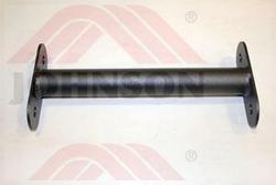 BRACE CONNECTING(service) - Product Image