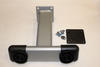43003355 - Rear Stabilizer Set;Rower-01;AR09;SBOM - Product Image