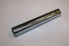 49004461 - AXLE 20X130MM - Product Image