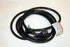 49007304 - Cord, Power, External, USA - Product Image