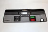 Sticker, Overlay, FR, TM322 - Product Image