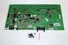 43003421 - Console Control Board Set;MX-E5X-C;US;EP90 - Product Image