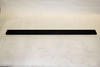 Side Rail, Left, PVC, 80435/137C, T1x, - Product Image