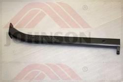 Support Tube,Right-T800 - Product Image