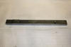 BRACKET RAIL SIDE - Product Image
