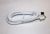 Ipod Connection Cable-MyRide - Product Image Ipod Connection Cable-MyRide - Product Image
