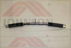 PULLDOWN GRIP - Product Image