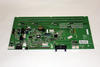 43002887 - Console Board;U07AAI;H003S001;Coating;T3 - Product Image