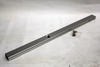 Rail, Guide - Product Image Rail, Guide - Product Image
